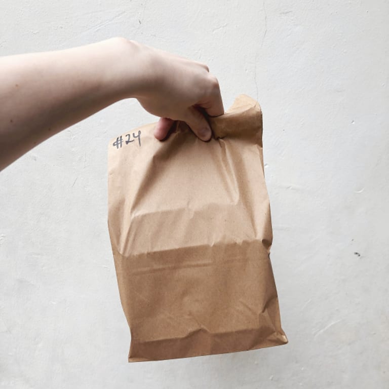 Convenient Pickup and Delivery Options for Filipino Cuisine