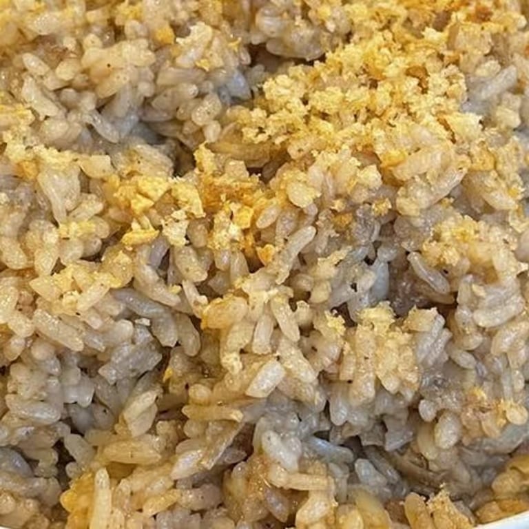 Filipino Flavor: Chicken Adobo and More