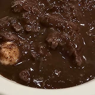 Dinuguan