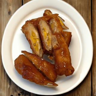 Turon