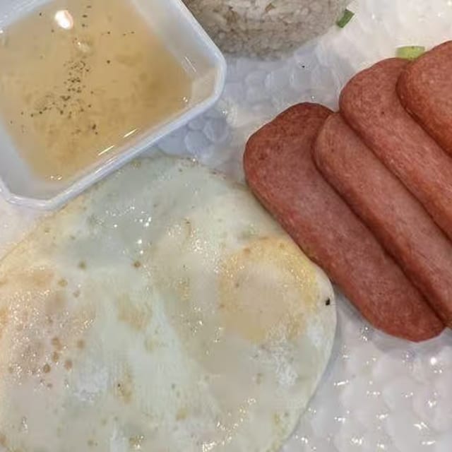 Spamsilog.